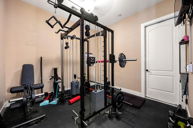 25207 Summer Chase Drive, Spring, TX 77389