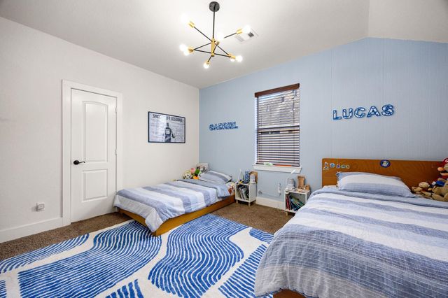 25207 Summer Chase Drive, Spring, TX 77389