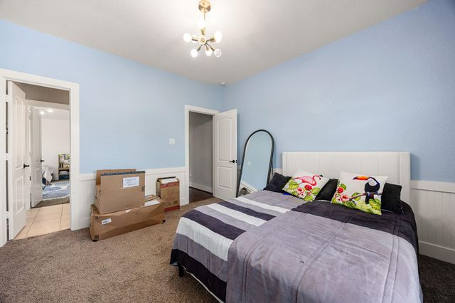 25207 Summer Chase Drive, Spring, TX 77389