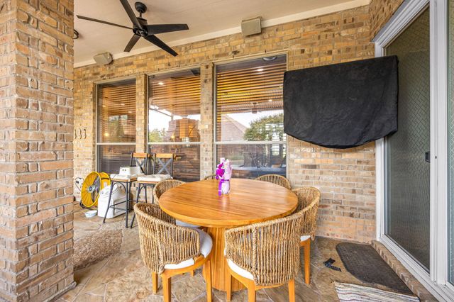 25207 Summer Chase Drive, Spring, TX 77389