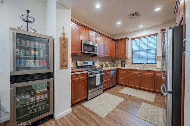 331 Carly Anne Drive, Merced, CA 95341