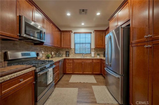 331 Carly Anne Drive, Merced, CA 95341