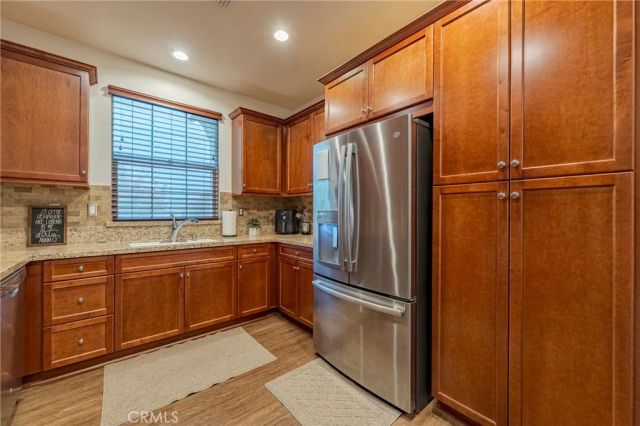 331 Carly Anne Drive, Merced, CA 95341