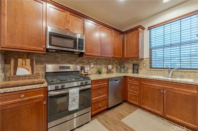 331 Carly Anne Drive, Merced, CA 95341
