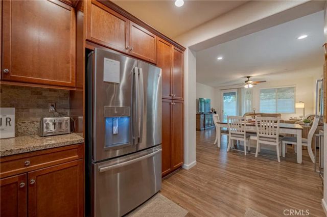 331 Carly Anne Drive, Merced, CA 95341