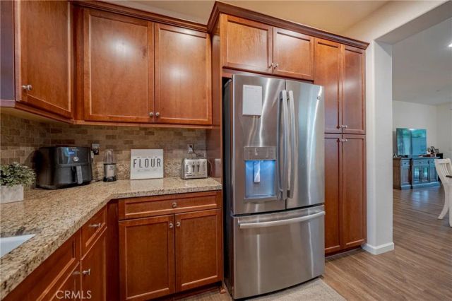331 Carly Anne Drive, Merced, CA 95341