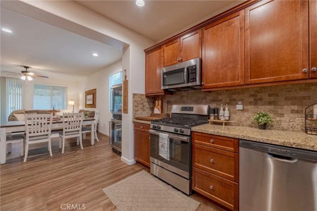 331 Carly Anne Drive, Merced, CA 95341