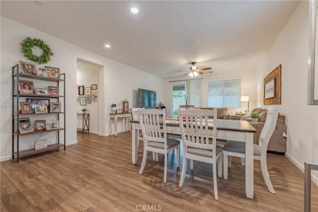 331 Carly Anne Drive, Merced, CA 95341