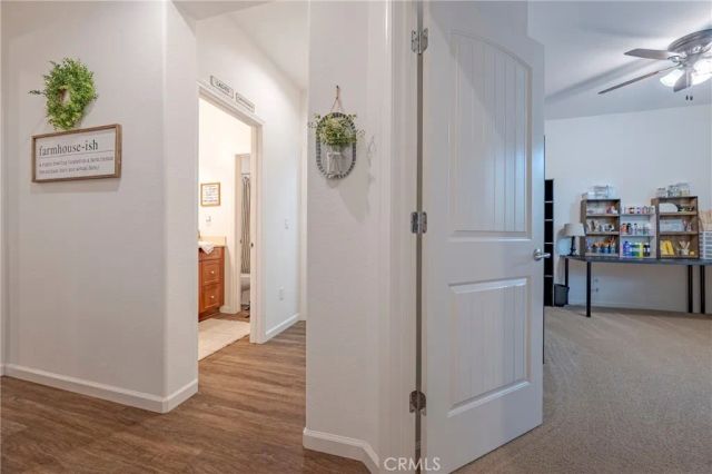 331 Carly Anne Drive, Merced, CA 95341