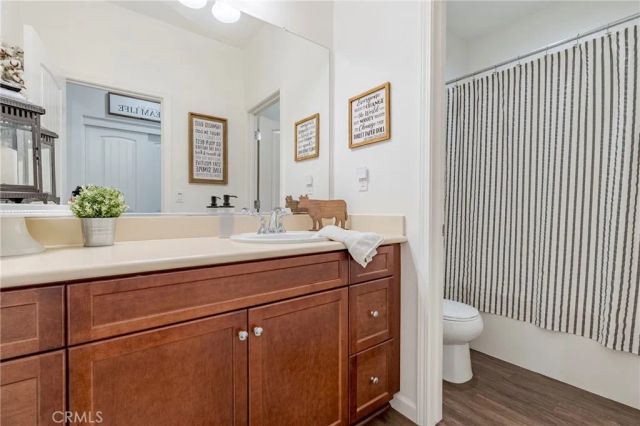 331 Carly Anne Drive, Merced, CA 95341