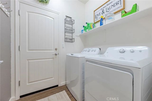 331 Carly Anne Drive, Merced, CA 95341