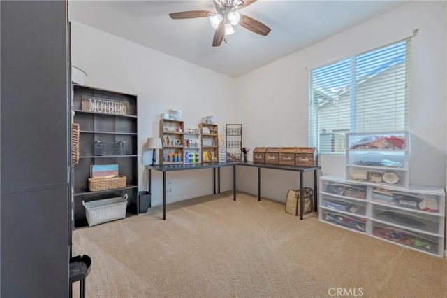 331 Carly Anne Drive, Merced, CA 95341