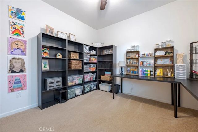 331 Carly Anne Drive, Merced, CA 95341