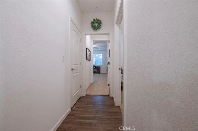 331 Carly Anne Drive, Merced, CA 95341