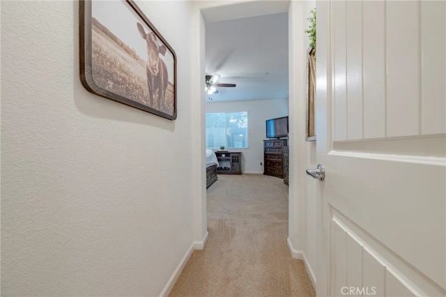 331 Carly Anne Drive, Merced, CA 95341