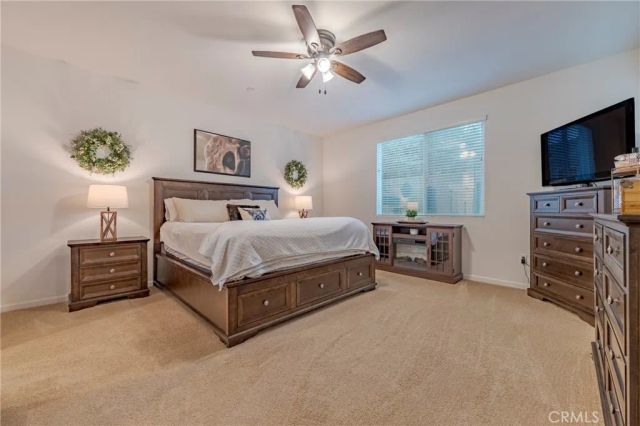 331 Carly Anne Drive, Merced, CA 95341