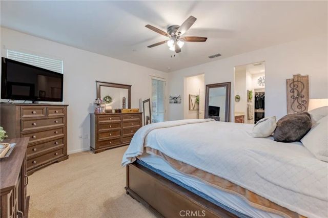 331 Carly Anne Drive, Merced, CA 95341