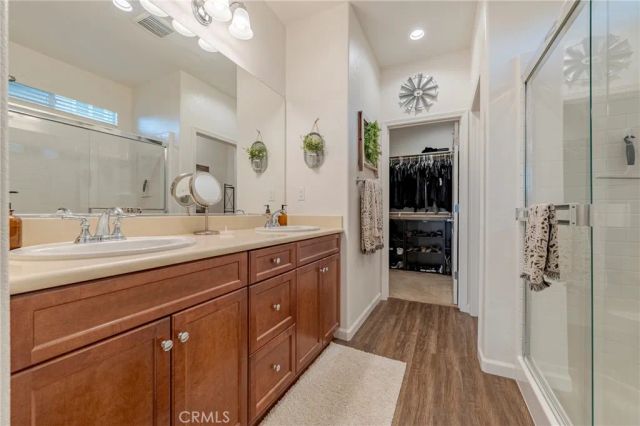 331 Carly Anne Drive, Merced, CA 95341