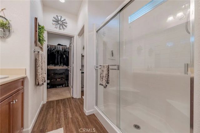 331 Carly Anne Drive, Merced, CA 95341