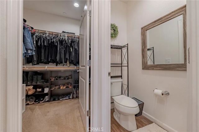 331 Carly Anne Drive, Merced, CA 95341