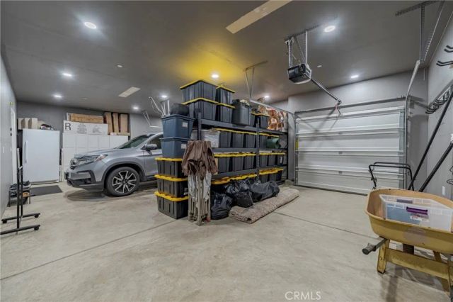 331 Carly Anne Drive, Merced, CA 95341