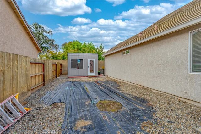 331 Carly Anne Drive, Merced, CA 95341