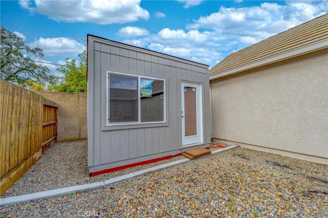 331 Carly Anne Drive, Merced, CA 95341