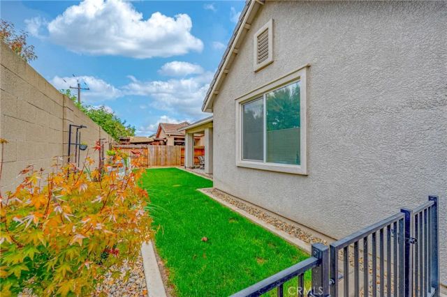 331 Carly Anne Drive, Merced, CA 95341
