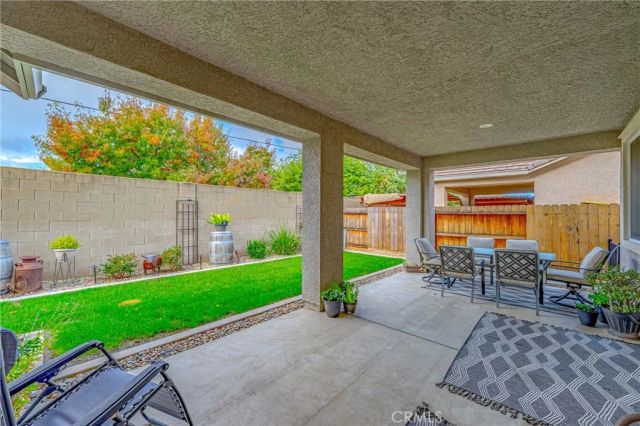 331 Carly Anne Drive, Merced, CA 95341