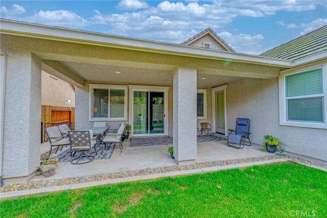 331 Carly Anne Drive, Merced, CA 95341