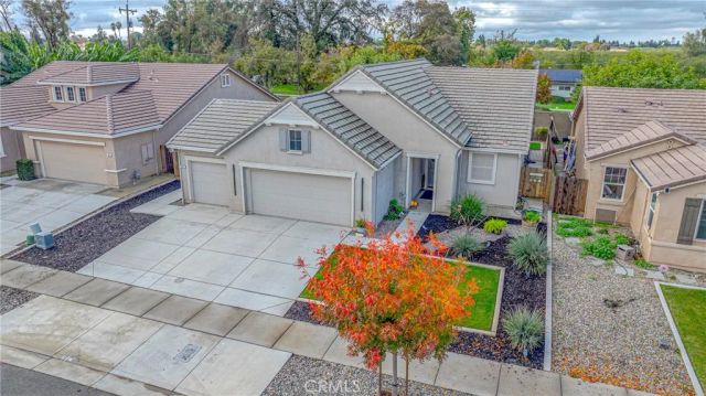331 Carly Anne Drive, Merced, CA 95341