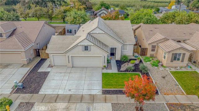 331 Carly Anne Drive, Merced, CA 95341