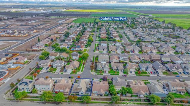 331 Carly Anne Drive, Merced, CA 95341