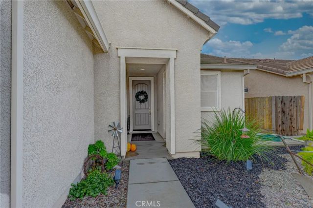 331 Carly Anne Drive, Merced, CA 95341