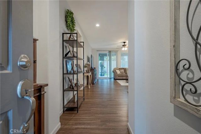 331 Carly Anne Drive, Merced, CA 95341
