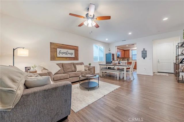 331 Carly Anne Drive, Merced, CA 95341