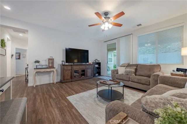 331 Carly Anne Drive, Merced, CA 95341