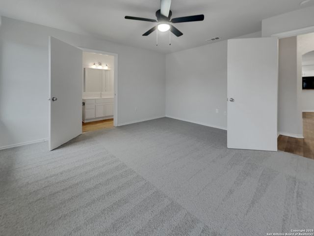 3420 Rob Roy, Seguin, TX 78155