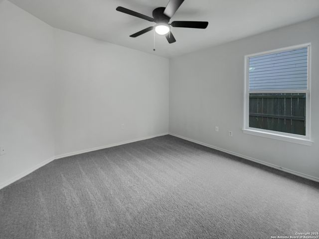 3420 Rob Roy, Seguin, TX 78155