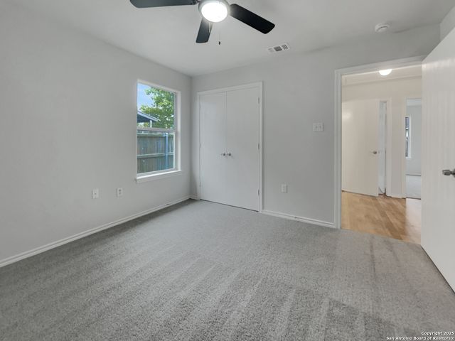 3420 Rob Roy, Seguin, TX 78155