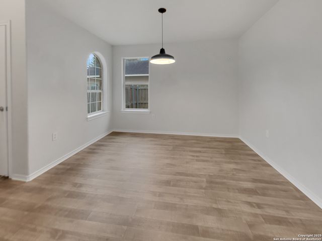 3420 Rob Roy, Seguin, TX 78155