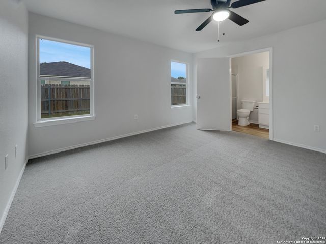 3420 Rob Roy, Seguin, TX 78155