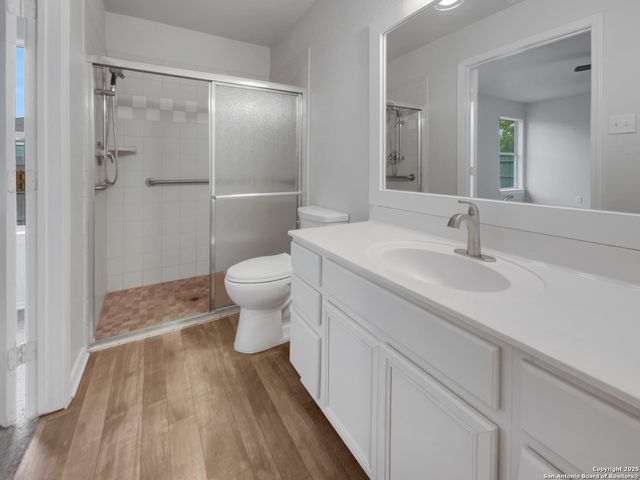 3420 Rob Roy, Seguin, TX 78155