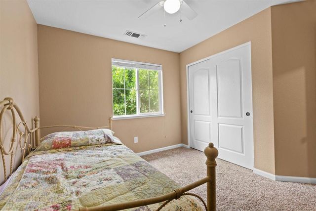 1920 Veranda Ct, Modesto, CA 95357