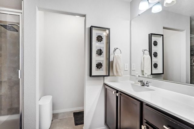 9216 Warm Stone Street NW, Albuquerque, NM 87114