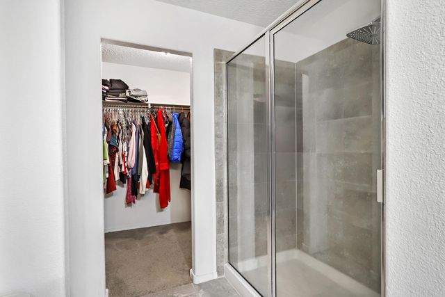 9216 Warm Stone Street NW, Albuquerque, NM 87114