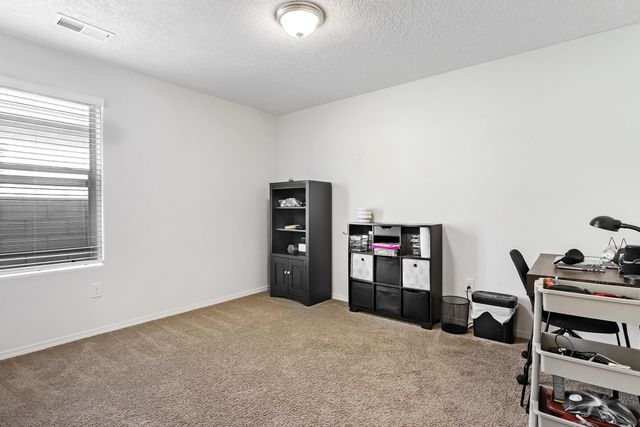 9216 Warm Stone Street NW, Albuquerque, NM 87114