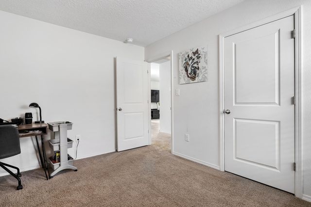 9216 Warm Stone Street NW, Albuquerque, NM 87114