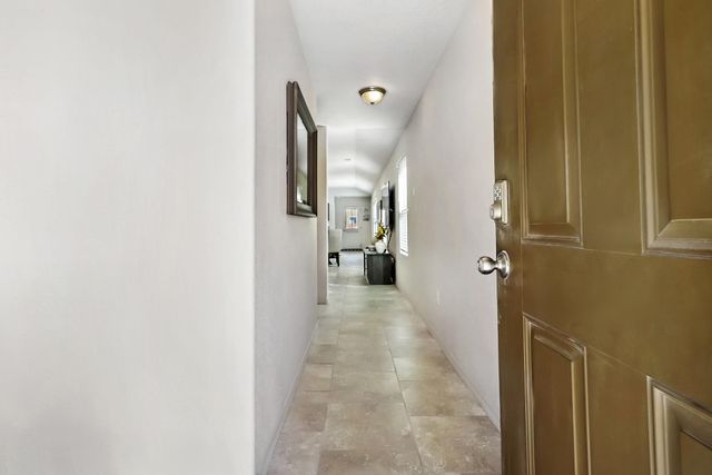 9216 Warm Stone Street NW, Albuquerque, NM 87114