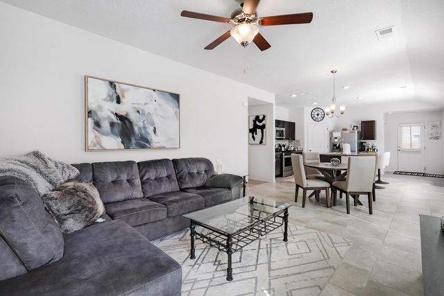 9216 Warm Stone Street NW, Albuquerque, NM 87114